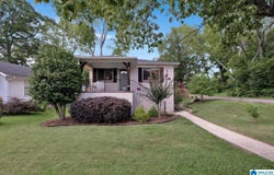 1626 5TH AVENUE, IRONDALE, AL 35210