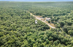 9554 U.S. 10, Branch, MI 49402