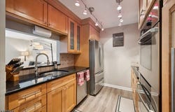 223 Stratford Pl, Bridgewater Twp., NJ 08805