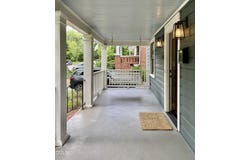 1317 Vickers Avenue, Durham, NC 27707