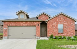 9744 New Bern Drive, Fort Worth, TX 76108