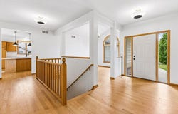20299 Jupiter Way, Lakeville, MN 55044