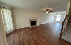 703 Slippery Rock Court, Vine Grove, KY 40175