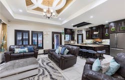600 Gable Drive, Pharr, TX 78577
