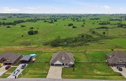 3995 E 130th Place N, Skiatook, OK 74070