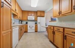 3710 E Peony Pl, Sioux Falls, SD 57103