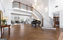 280 CARTER Road, PRINCETON, NJ 08540