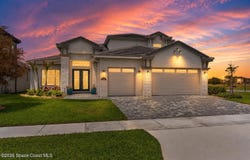8500 Allure Drive, Melbourne, FL 32940