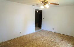229 Law Avenue, Iowa Falls, IA 50126