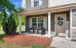 21 Regal Drive, Elgin, SC 29045