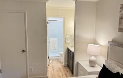 165 Rubicon Cir, Danville, CA 94526
