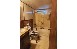 256 SHAWNEE, Amity, AR 71921-5079