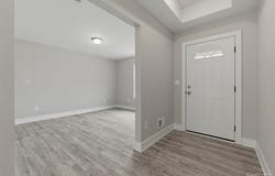 2279 Baltimore, Davison, MI 48423