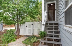 2728 Graceland Drive, Carbondale, CO 81623