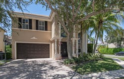 9851 Palma Vista Way, Boca Raton, FL 33428