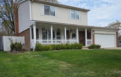14623 Joanise, Sterling Heights, MI 48312