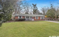 107 Overland Trail, Savannah, GA 31419