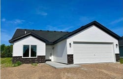 250 Spring Street, Osceola, WI 54020