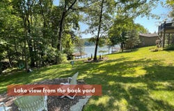 189 Green Valley Drive, Howard, OH 43028