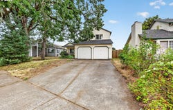 2911 22ND Pl, ForestGrove, OR 97116