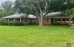 714 Butler Street, Springhill, LA 71075