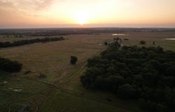 3475 US Hwy 75, Holdenville, OK 74848