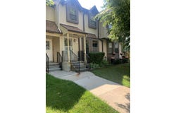 3054 Carly Court, Auburn Hills, MI 48326