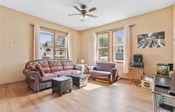 840 Maple Street, Baldwin, WI 54002