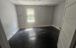 942 N Main Avenue, Scranton, PA 18508