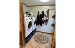 1505 U.S. 20, New Lebanon, NY 12125