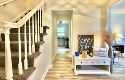 2209 4th Street SW, Altoona, IA 50009