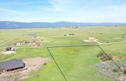 46 Chisum, Donnelly, ID 83615