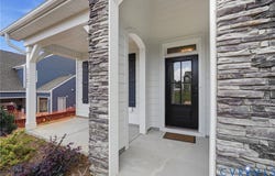 3976 Jett Court, Gum Spring, VA 23065