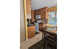 2601 Mulberry Ct, Poughkeepsie, NY 12603