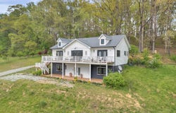 2040 Happy Valley Road, Limestone, TN 37681
