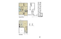 1223 Colt Drive, Guthrie, OK 73044
