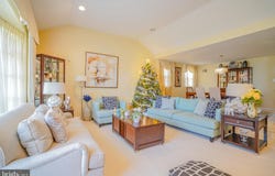 245 BARCLAY CIRCLE, CHELTENHAM, PA 19012