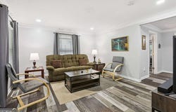 2860 Jefferson, Austell, GA 30106