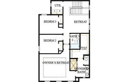 14014 Marlin Lane, Mint Hill, NC 28227