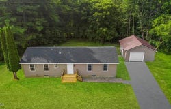 22 Scott Street, Hoosick Falls, NY 12090