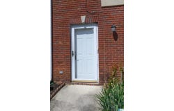 121 SOMMERSBY CIRCLE, PELHAM, AL 35124