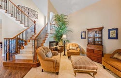 5804 Sterling Drive, Colleyville, TX 76034