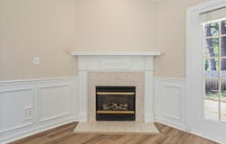 313 Southbank Drive, Aiken, SC 29803