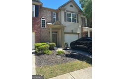 3358 Thornbridge Drive, Powder Springs, GA 30127
