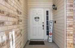 804 Tyler Court, Burleson, TX 76028