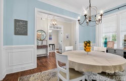 332 Sensibility Circle, Fort Mill, SC 29708