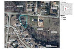 3620 Mccrays Mill Road, Sumter, SC 29154