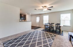 773 Yearwood LN, Jarrell, TX 76537