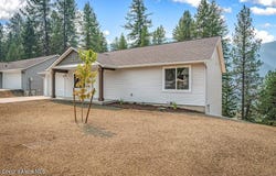 513 Lower Rio Vista St, Osburn, ID 83849