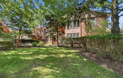 4677 Rolling Ridge Road, West Bloomfield, MI 48323
